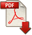Téléchargez la recette au format PDF